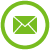 icons_small_email
