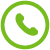 icons_small_phone